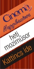 mozi_120x240