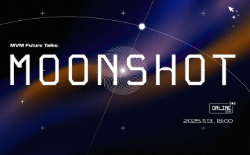 Mikor költözhetünk majd az űrbe? És egyáltalán mi értelme volna?