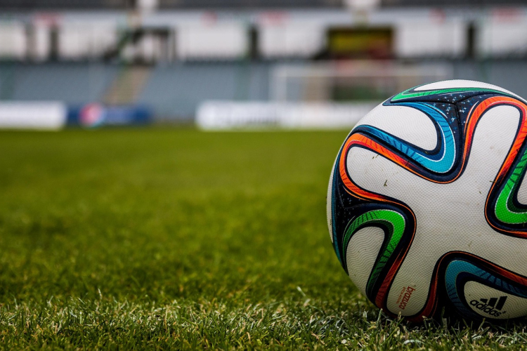 BL-selejtező - Örményországban egygólos győzelemmel rajtolt az FTC