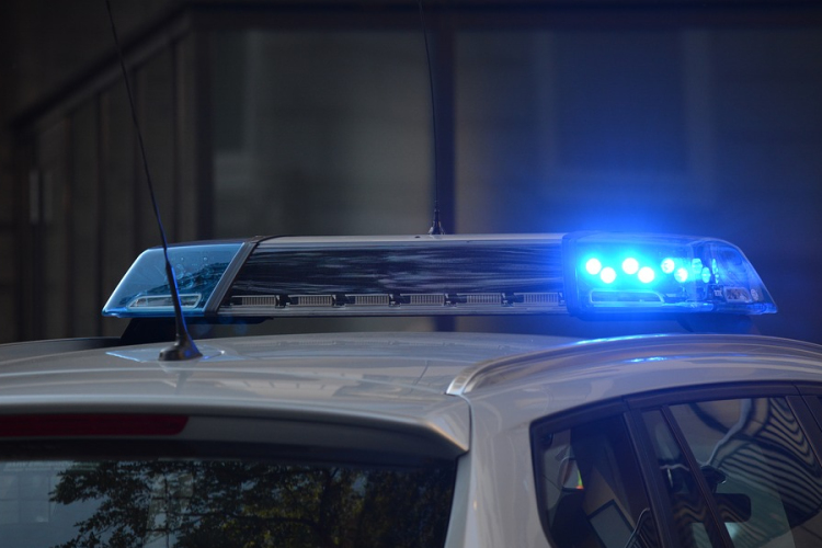 Tömegverekedés tört ki egy boszniai migránstáborban
