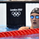 Olimpia-London2012 