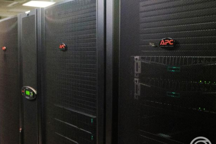 Magyarország elsők között csatlakozik Európa legnagyobb szuperszámítógépéhez