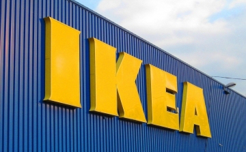 Két kutya belefulladt az Ikea vízadagolójába – Visszahívják a terméket