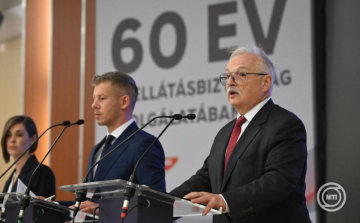A Mol várakozásai szerint a most megvásárolt Aphrodité gázmező nagy hatással lesz az európai piacra